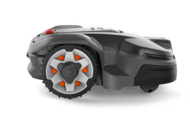 Husqvarna 415X Auto Mower