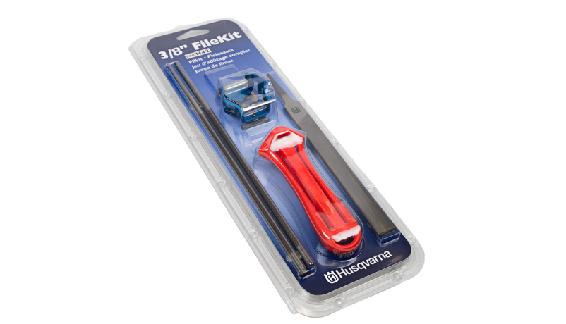 Husqvarna Filling Kit