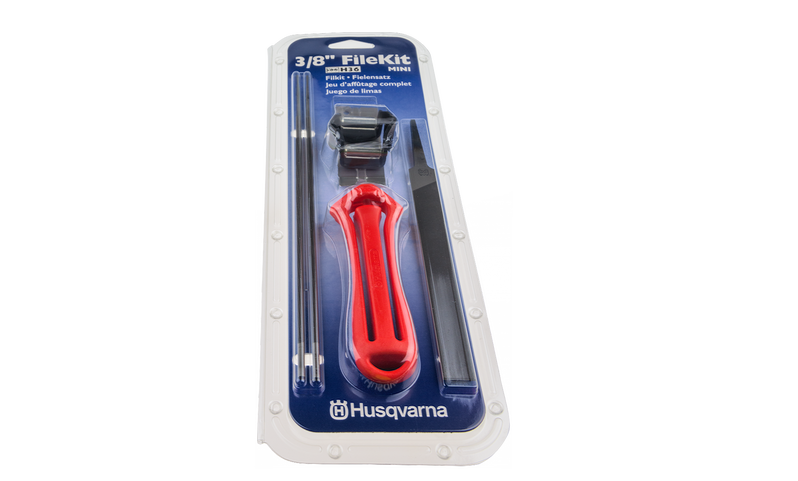 Husqvarna Filling Kit