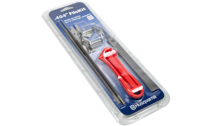 Husqvarna Filling Kit