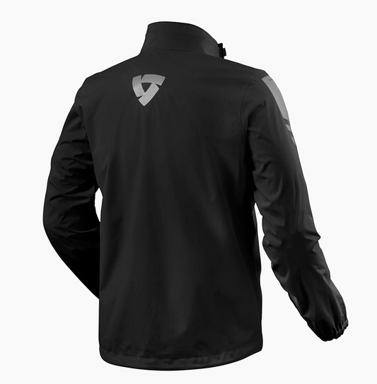 REV-IT! Cyclone 4 H20 Rain Jacket