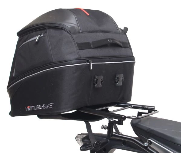 EVO-60 Jet-Stream Pack