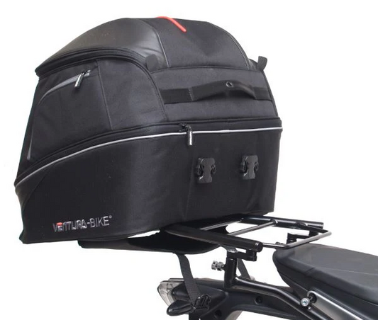 EVO-60 Jet-Stream Pack