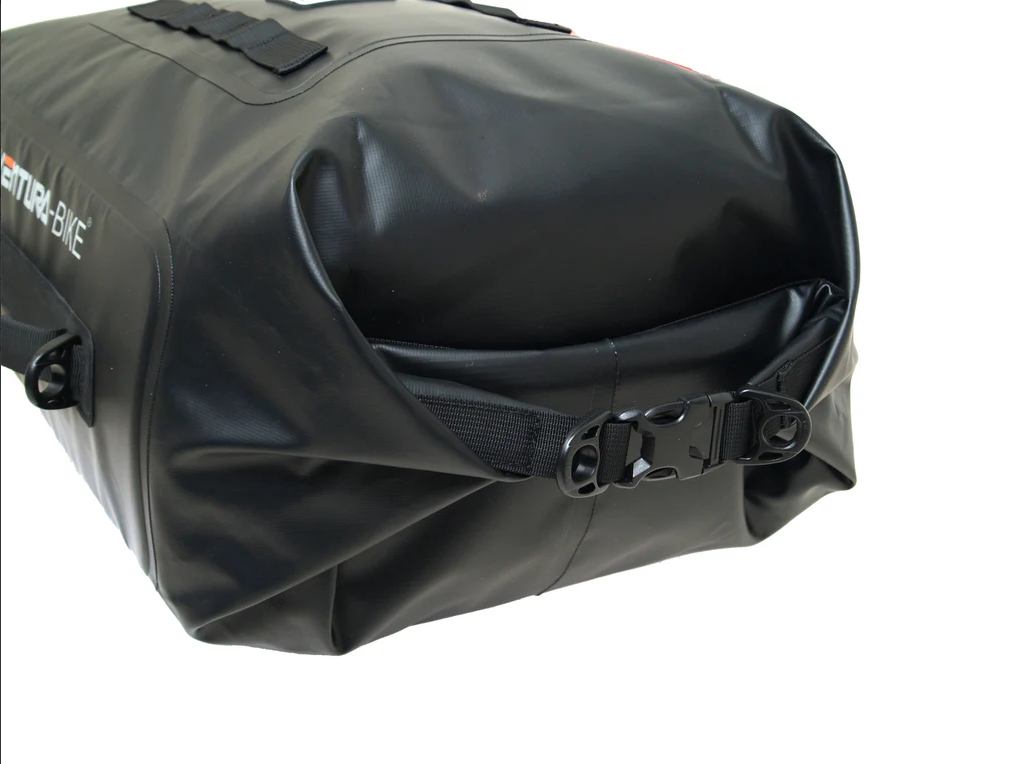 Ventura EVO-25 Dry Pack