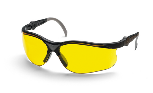 Husqvarna Safety Glasses